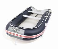 Лодка надувная 380x180x46см  Hydro-Force Sunsaille 65062 Bestway
