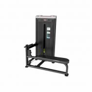 Нижняя тяга  UG-IN1910 UltraGym