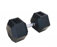 Гантели пара 42,5 кг  DB001-42.5 DFC