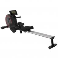 Гребной тренажер  Techno Rower 410 RMTF410 UnixFit