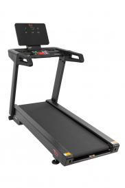 Беговая дорожка  TS-652 С CarFitness
