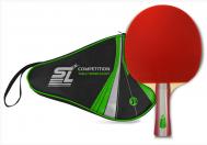 Теннисная ракетка J3  SLJ3 Start Line