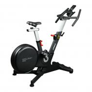 Спин-байк  PRO Jungle Orlauf