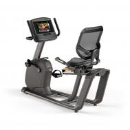 Велоэргометр  R30XER-02 2021 Matrix