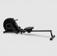 Гребной тренажер домашний  RW70 Carbon Fitness