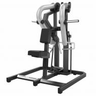 Нижняя тяга с легким стартом  Y925ZPM DHZ