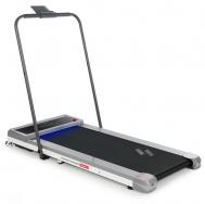 Беговая дорожка домашняя  IMPACT_A Svensson Body Labs