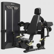 Бицепс  FE9703 Impulse!