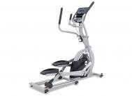 Эллиптический тренажер SPIRIT XG400 Spirit Fitness