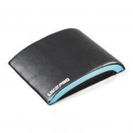 Мат для пресса  AB Mat LP8348 Live Pro