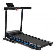 Беговая дорожка домашняя  MANGAN B Oxygen Fitness