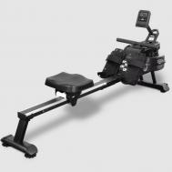 Гребной тренажер  Neptune RN 600 Clear Fit
