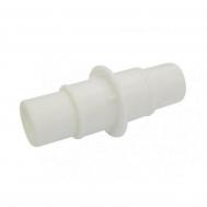 Соединительный фитинг 38/32мм для шланга  AQ12212 Kokido