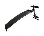 Скамья для пресса  FH10015 DFC