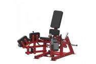 Приведение ног  UG-Т20 UltraGym
