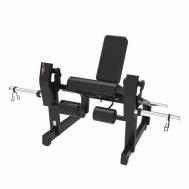 Разгибание ног  UG-712 UltraGym