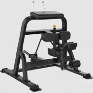 Сгибание ног стоя  SL7026 Impulse!