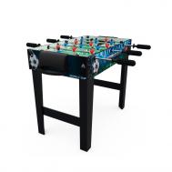 Настольный футбол  SB-ST-11SC DFC