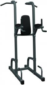 Поднятие колений\турник\ брусья  Impulse IFPT Aerofit