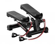 Министеппер с эспандерами  CURSOR ST-C2B с эспандерами DFC