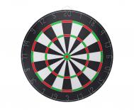 Мишень для дартса  DAR2118D DFC