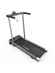 Электрическая беговая дорожка  WINGED Fitex Pro