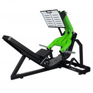 Тренажер Жим ногами  GYM-P1908 VictoryFit