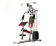 Силовой комплекс  HomeGym D7001 DFC