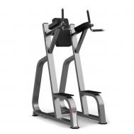 Брусья\пресс  FW-2025 Realleader