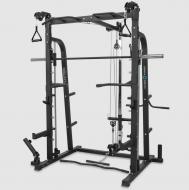 Машина Смита  FOSTER Oxygen Fitness