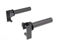 Крюки для хранения дисков NT04071 Nobrand