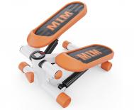 Министеппер  SQ-S056A DFC