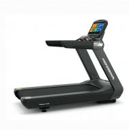 Беговая дорожка  UG-POWER 012 UltraGym