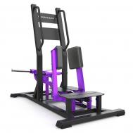 Отведение ног  PB403 Peach Builder