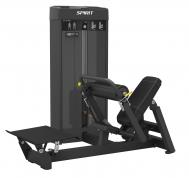 Ягодичный мостик SPIRIT SP-4315 Spirit Fitness