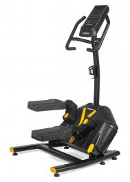 Степпер поперечный  VF-E9006 VictoryFit