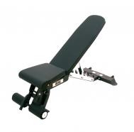 Скамья универсальная  B58 RPB58 REBEL