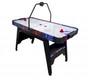 Аэрохоккей 54 quot;  AT-210 DFC