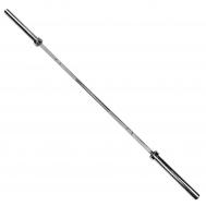 Гриф олимпийский мужской 50 мм (218 см) 680кг  HC-OB86M-1500 Protrain