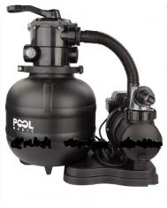 Фильтровальная установка  ST Junior 310 7 куб.м/час Poolmagic
