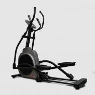 Эллиптический тренажер домашний  TITAN FLD Svensson Body Labs