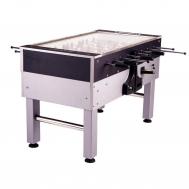 Настольный футбол  Enterprise 51.070.05.0 WEEKEND