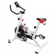 Спин-байк  SB-460P UnixFit