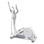 Эллиптический тренажер  Solo A White Orlauf