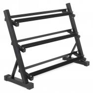 Стойка удлиненная для гантелей  VF-D4002 VictoryFit