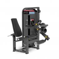 Сгибание\Разгибание ног сидя  PRO UC-6758 UnixFit