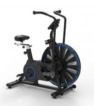 Айрбайк  HB005 Impulse!