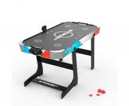 Аэрохоккей  ENFORCER 54 складной AT-155 DFC