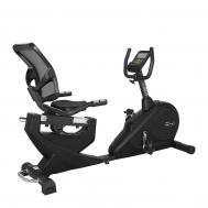 Велотренажер  Irris Orlauf