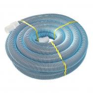 Соед. шланг38мм х 9м  для дополнительного оборудования (K364SW) AQ12118 Kokido